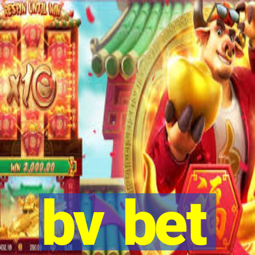 bv bet